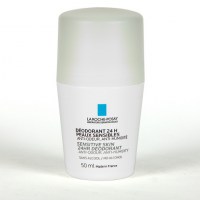 la-roche-posay-desodorente-rollon-50-ml-480