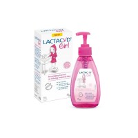 lactacyd-girl-ultra-mild-intimate-cleansing-gel-200ml-p5375-8163_image