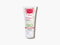 maternity_breastfeeding_balm_1000x750px