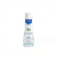 mustela-baby-gentle-cleansing-gel-hair-body-200ml
