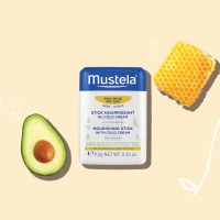 mustela-cold-cream-iceren-besleyici-stick-92-gr-mustela-178503-16-B
