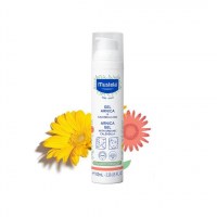 mustela-gel-arnica-gel-100-ml-689f1c965ae08