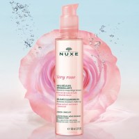 newfiche_mobile_3264680022067-VN051901-FP-NUXE-VERY_ROSE-Huile_Demaquillante-150ML-2020