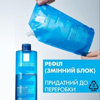 nhev91g8ad4x
