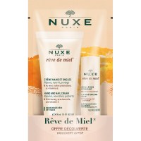 nuxe-rev-de-mile-set-moisturizing-lip-stick-4-g-hand-and-nail-cream-30-ml