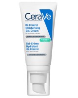 oil-control-gel-eleven-LG