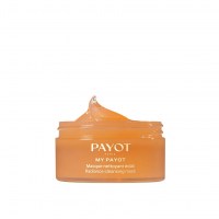 payot-my-payot-radiance-cleansing-mask-100ml