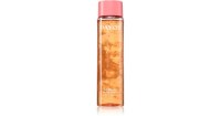 payot-roselift-infusion-liftante-firming-emulsion-for-mature-skin___241203