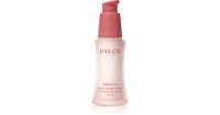 payot-roselift-serum-densite-fermete-lifting-facial-serum___240216