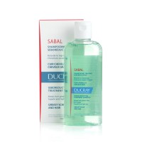 product-ducray-sabal-seboreducting-treatment-shampoo-bottle-and-box-front-637211748256294020