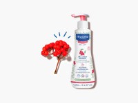 sensitive_skin_cleansing_gel_ing_1000x750px(1)