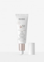 solar-healthyaging-fluid_abierto