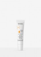 solar_lip-balm