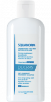 squanorm-gras-shampooing-200ml