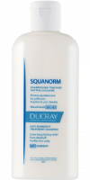 squanorm-sec-shampooing-200ml