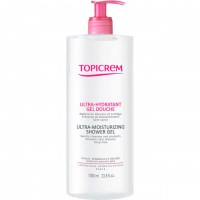topicrem-ultra-moisturizing-gentle-shower-gel-1-l__31353