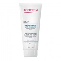topicrem-ur-10-anti-roughness-smoothing-cream