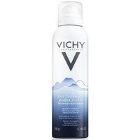 vichy-thermal-water-150_aquacream