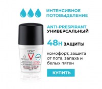 vqebzkmuh7b3