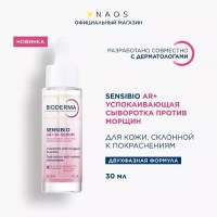 xlb9e9pduepnee0pszenb606bgo0uita5.jpg.pagespeed.ic.moD4LCbg3U